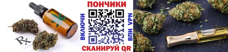 дарк нет Telegram  что такое наркотик  MEGA ССЫЛКА  Луга  Печенье с ТГК марихуана 