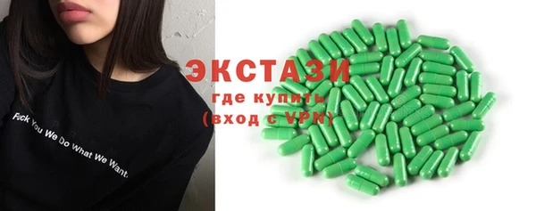 spice Новодвинск
