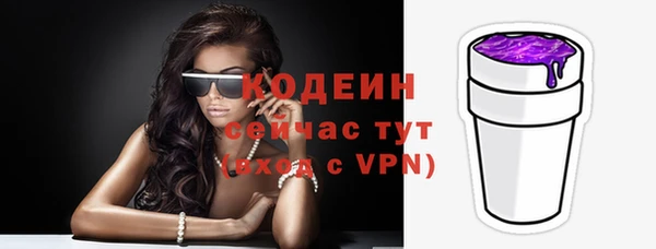 spice Новодвинск