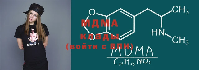 spice Новодвинск