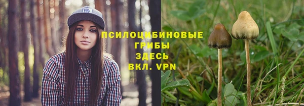 mdma Новокубанск