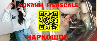 стаф Бийск