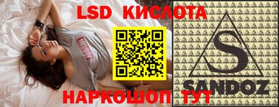 стаф Бийск