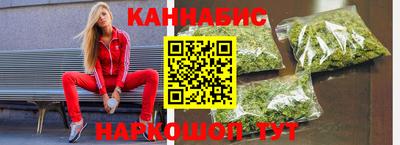 стаф Бийск